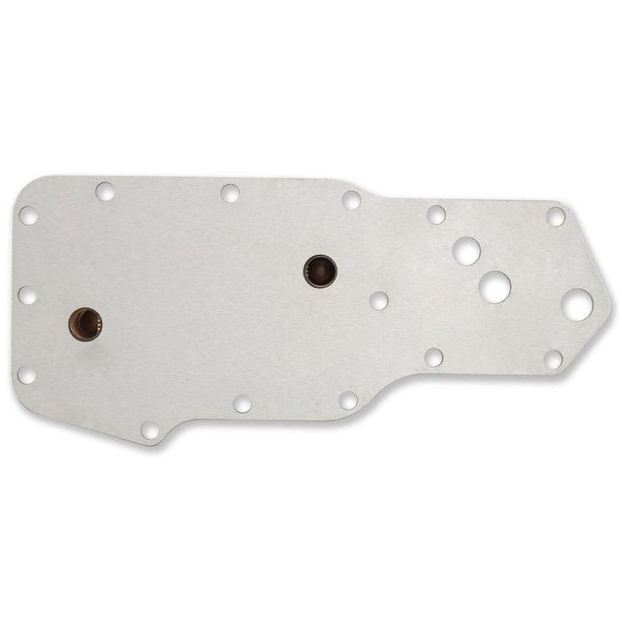 1993-2003 Cummins 5.9L Oil Cooler (AP63467) - Alliant Power