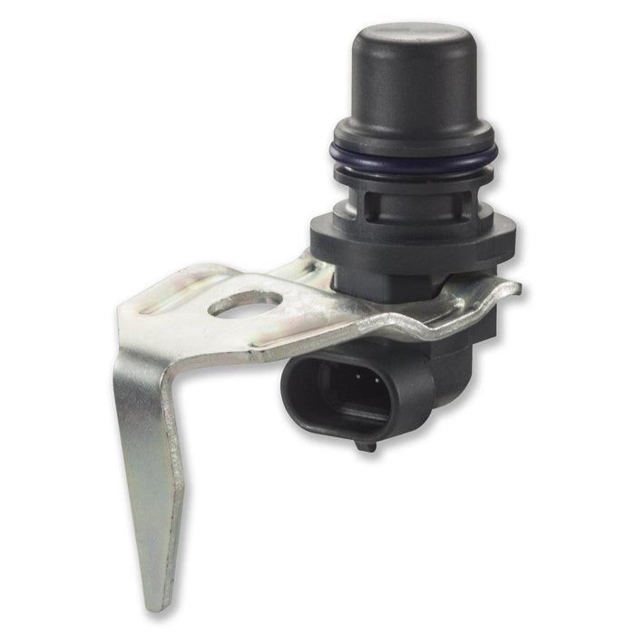1994-1996 Powerstroke 7.3L Camshaft Position Sensor (AP63491) - Alliant Power