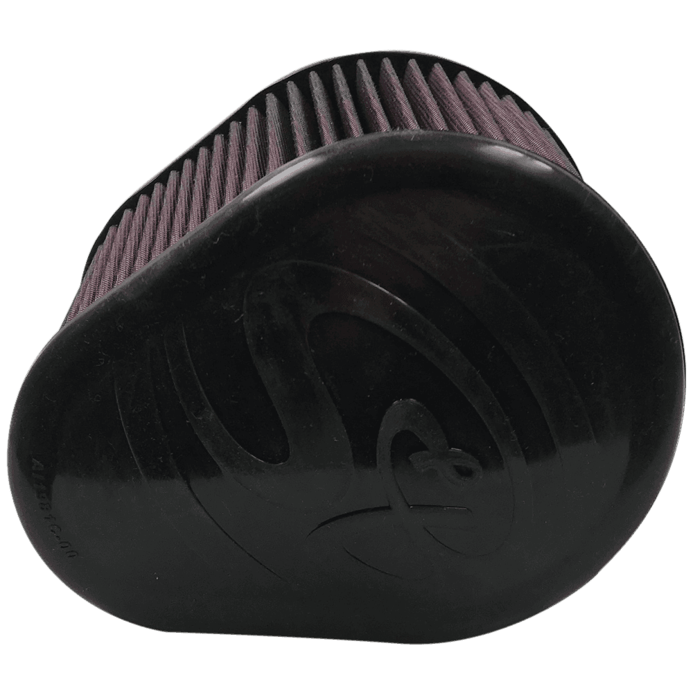  1994-1997 / 2011-2022 Powerstroke 6.7L S&B Intake Replacement Filter (KF-1050 / KF-1050D) - S&B Filters