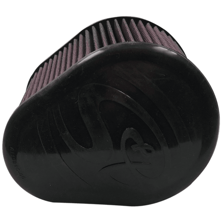  1994-1997 / 2011-2022 Powerstroke 6.7L S&B Intake Replacement Filter (KF-1050 / KF-1050D) - S&B Filters