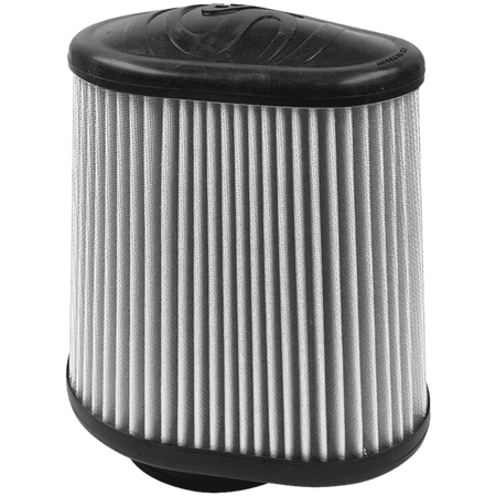1994-1997 / 2011-2022 Powerstroke 6.7L S&B Intake Replacement Filter (KF-1050 / KF-1050D) - S&B Filters