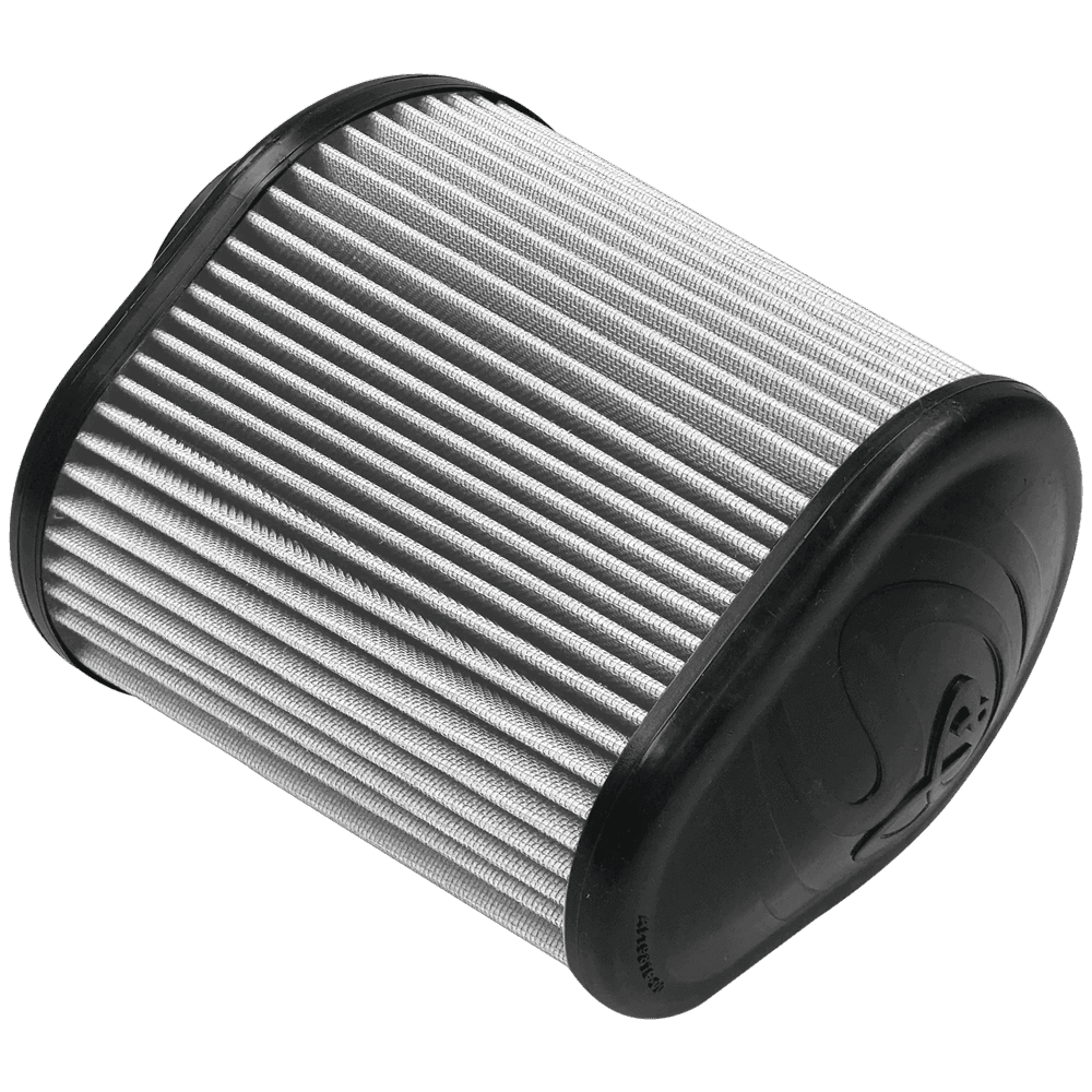  1994-1997 / 2011-2022 Powerstroke 6.7L S&B Intake Replacement Filter (KF-1050 / KF-1050D) - S&B Filters