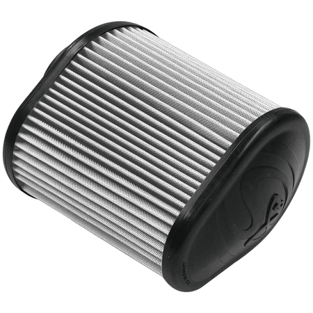  1994-1997 / 2011-2022 Powerstroke 6.7L S&B Intake Replacement Filter (KF-1050 / KF-1050D) - S&B Filters