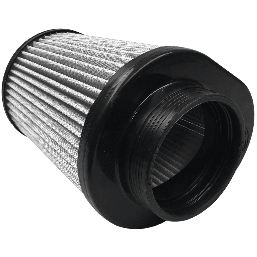  1994-1997 / 2011-2022 Powerstroke 6.7L S&B Intake Replacement Filter (KF-1050 / KF-1050D) - S&B Filters