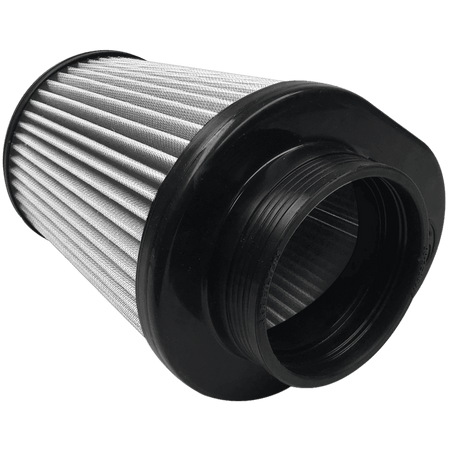  1994-1997 / 2011-2022 Powerstroke 6.7L S&B Intake Replacement Filter (KF-1050 / KF-1050D) - S&B Filters