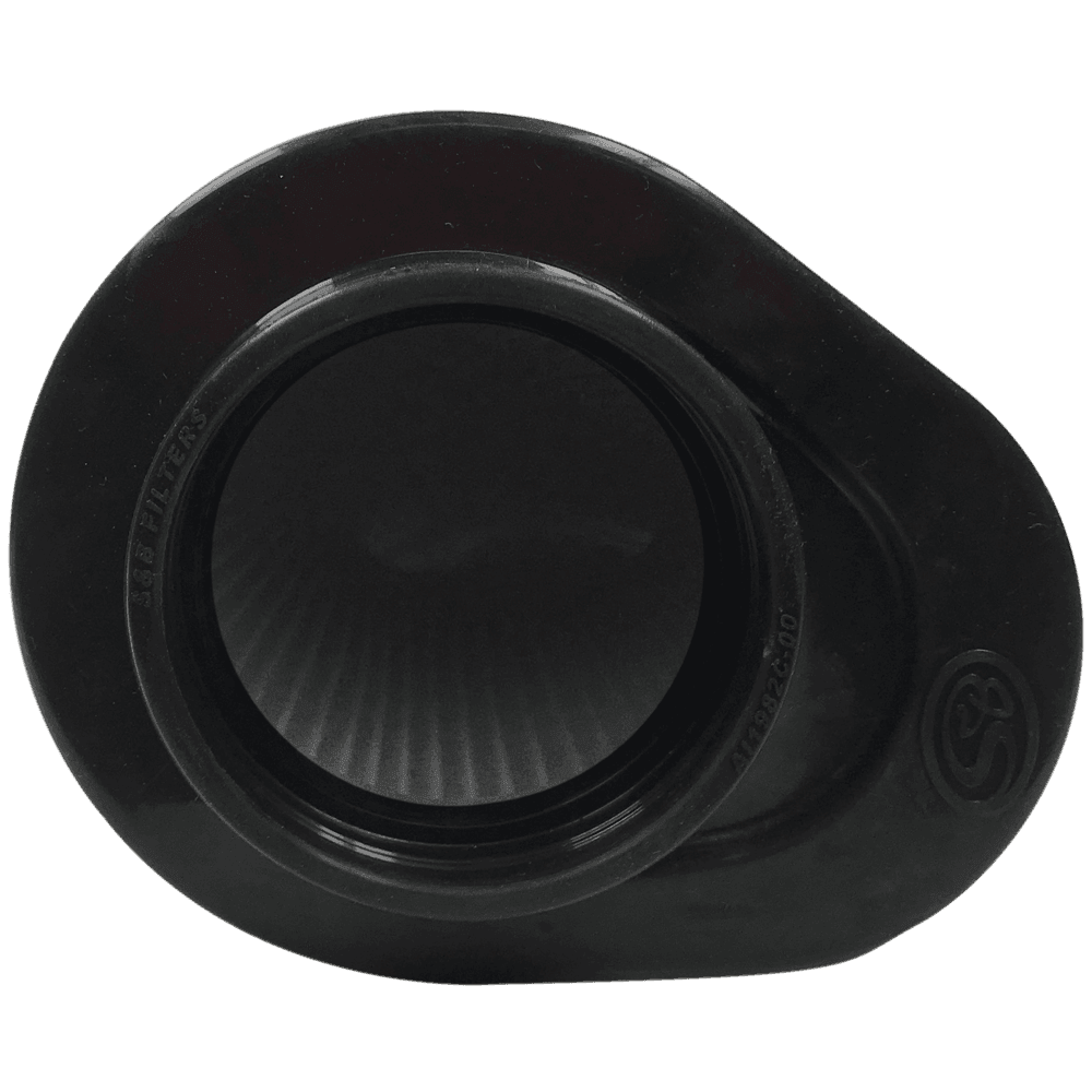  1994-1997 / 2011-2022 Powerstroke 6.7L S&B Intake Replacement Filter (KF-1050 / KF-1050D) - S&B Filters