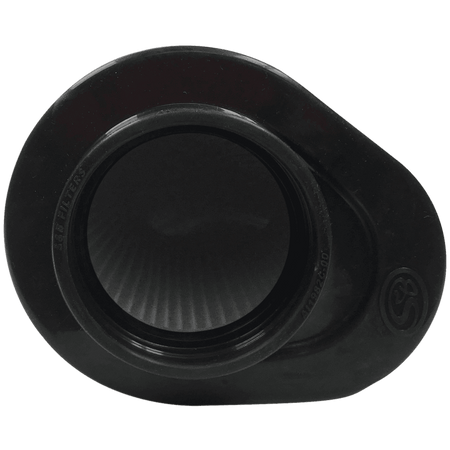  1994-1997 / 2011-2022 Powerstroke 6.7L S&B Intake Replacement Filter (KF-1050 / KF-1050D) - S&B Filters