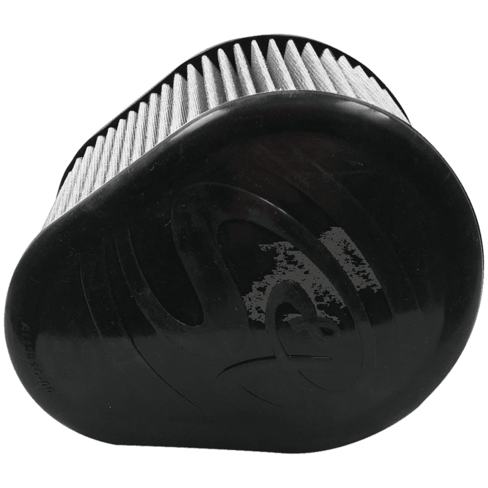  1994-1997 / 2011-2022 Powerstroke 6.7L S&B Intake Replacement Filter (KF-1050 / KF-1050D) - S&B Filters
