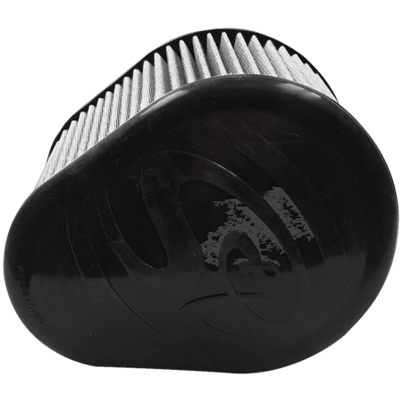  1994-1997 / 2011-2022 Powerstroke 6.7L S&B Intake Replacement Filter (KF-1050 / KF-1050D) - S&B Filters
