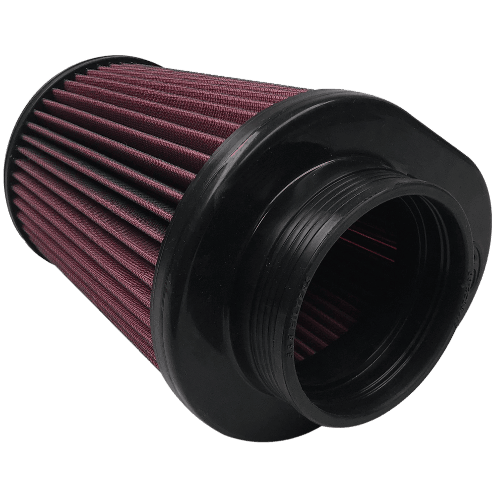  1994-1997 / 2011-2022 Powerstroke 6.7L S&B Intake Replacement Filter (KF-1050 / KF-1050D) - S&B Filters