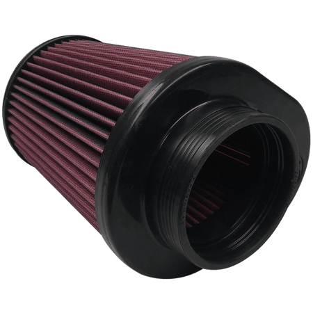  1994-1997 / 2011-2022 Powerstroke 6.7L S&B Intake Replacement Filter (KF-1050 / KF-1050D) - S&B Filters