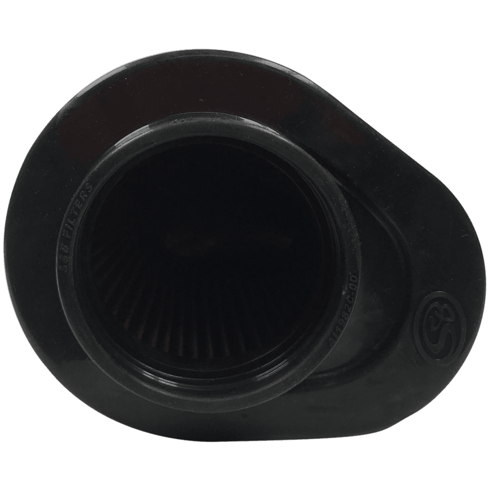  1994-1997 / 2011-2022 Powerstroke 6.7L S&B Intake Replacement Filter (KF-1050 / KF-1050D) - S&B Filters
