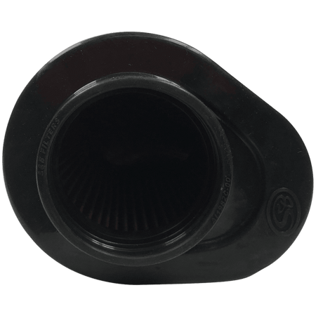  1994-1997 / 2011-2022 Powerstroke 6.7L S&B Intake Replacement Filter (KF-1050 / KF-1050D) - S&B Filters