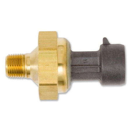 1994-1997 Powerstroke 7.3L Exhaust Back Pressure Sensor (AP63429) - Alliant Power