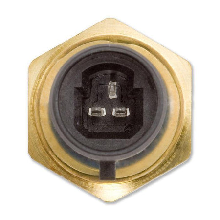 1994-1997 Powerstroke 7.3L Exhaust Back Pressure Sensor (AP63429) - Alliant Power