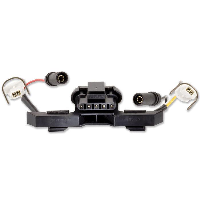 1994-1997 Powerstroke 7.3L Internal Injector Harness (AP63414) - Alliant Power