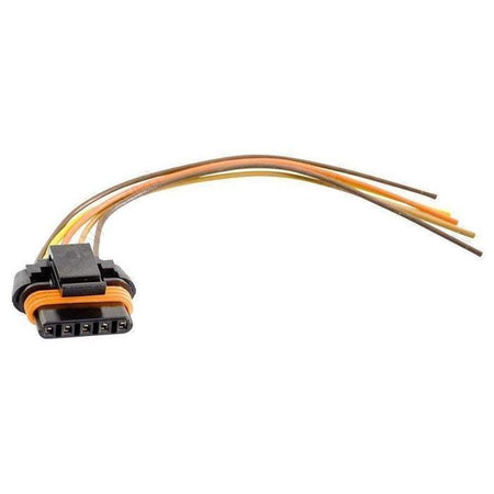1994-1997 Powerstroke 7.3L Valve Cover Gasket Connector Pigtail (AP0015) - Alliant Power