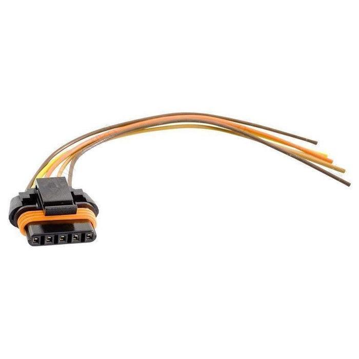 1994-1997 Powerstroke 7.3L Valve Cover Gasket Connector Pigtail (AP0015) - Alliant Power
