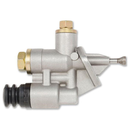 1994-1998 Cummins 5.9L Fuel Transfer Pump Kit (AP4988747) - Alliant Power