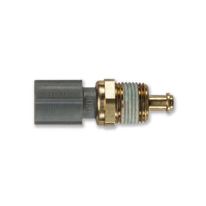 1994-1998 Powerstroke 7.3L Ambient Air Temp Sensor (AP63490) - Alliant Power