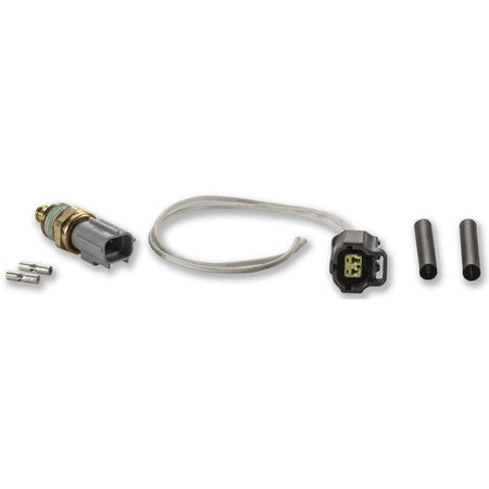 1994-1998 Powerstroke 7.3L Ambient Air Temp Sensor (AP63490) - Alliant Power