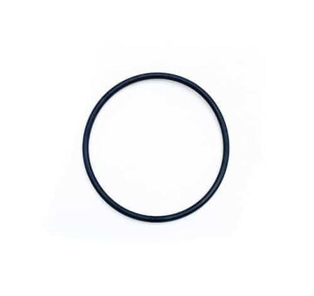 1994-1998 Powerstroke 7.3L KC300x Stage 2 Turbocharger 62mm/73mm (300221) - KC Turbos