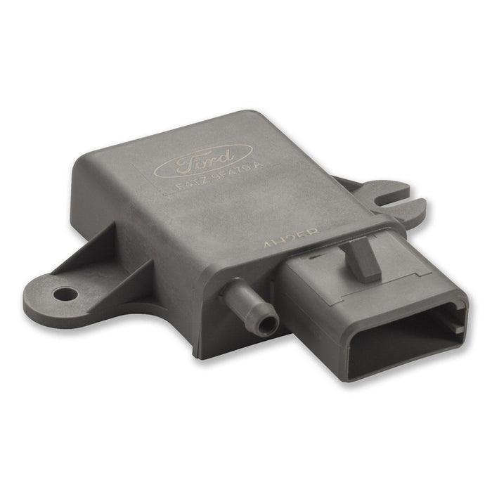 1994-1998 Powerstroke 7.3L MAP Sensor (AP63489) - Alliant Power