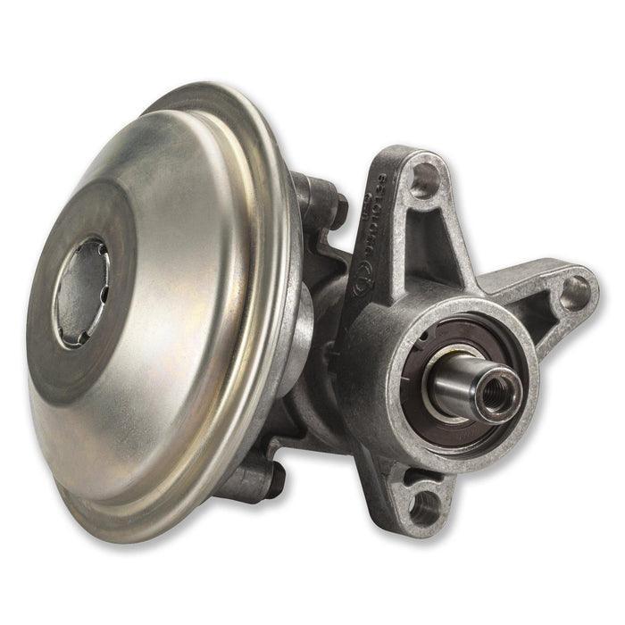 1994-1998 Powerstroke 7.3L Vacuum Pump (AP63724) - Alliant Power