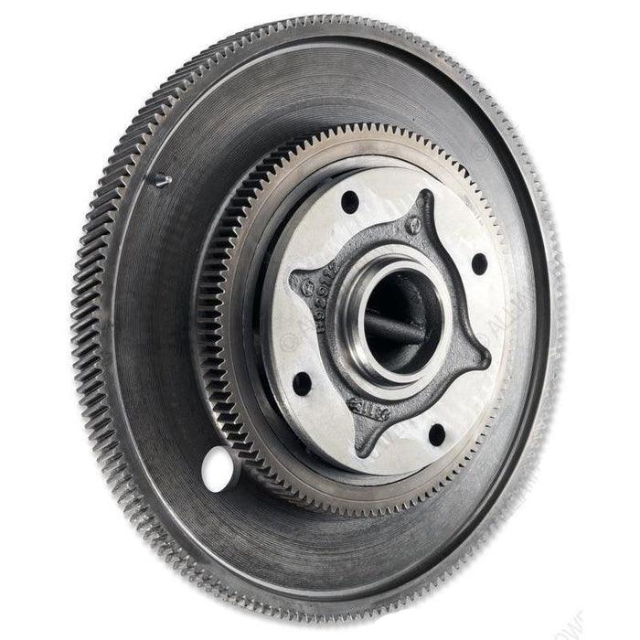 1994-2001 Detroit Diesel Remanufactured Bull Gear (AP80030) - Alliant Power