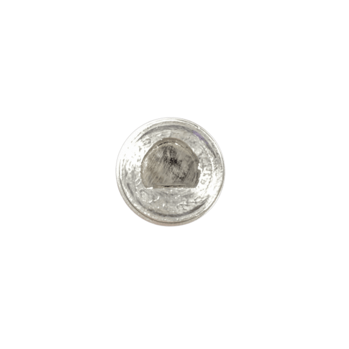 1994-2002 Cummins 5.9L 2nd Gen Driver (2GEN-DRIVER) - Blend Door USA