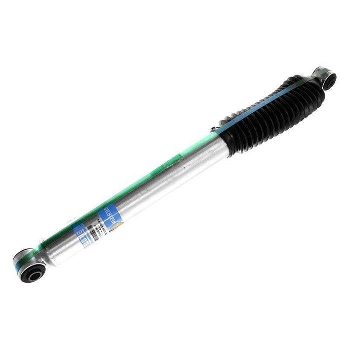 1994-2002 Cummins 5.9L Bilstein 5100 Rear Shock 0-1" (24-185783) - Bilstein