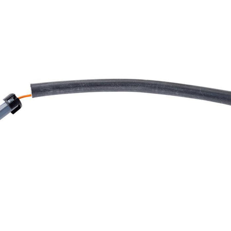 1994-2002 GM Diesel Glow Plug Wire Harness Extension (AP0067) - Alliant Power