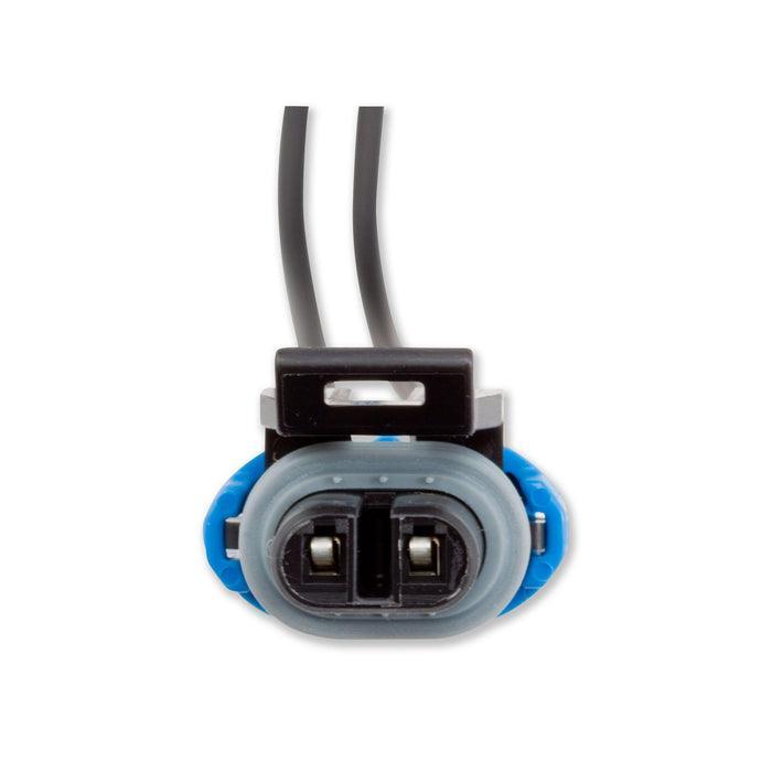 1994-2002 GM Diesel Wastegate Solenoid Connector Pigtail (AP0034) - Alliant Power