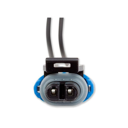 1994-2002 GM Diesel Wastegate Solenoid Connector Pigtail (AP0034) - Alliant Power