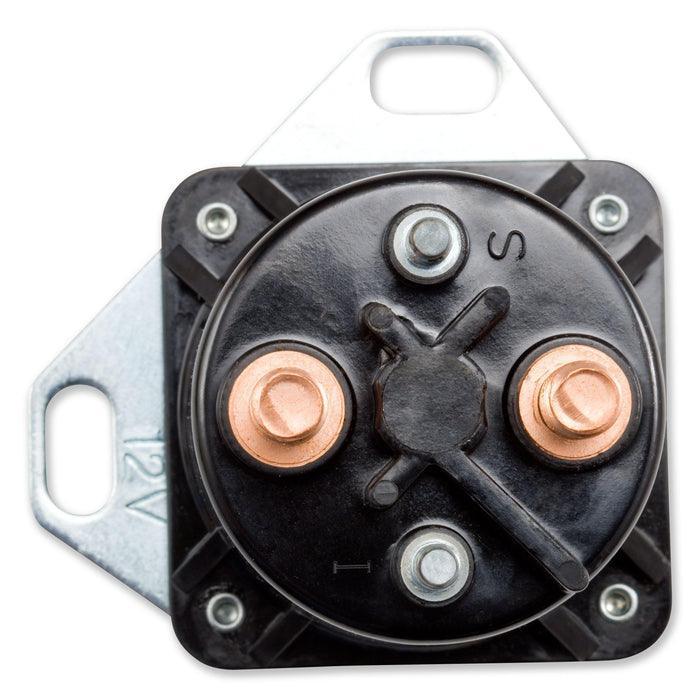 1994-2003 Powerstroke 7.3L Glow Plug Relay (AP63405) - Alliant Power