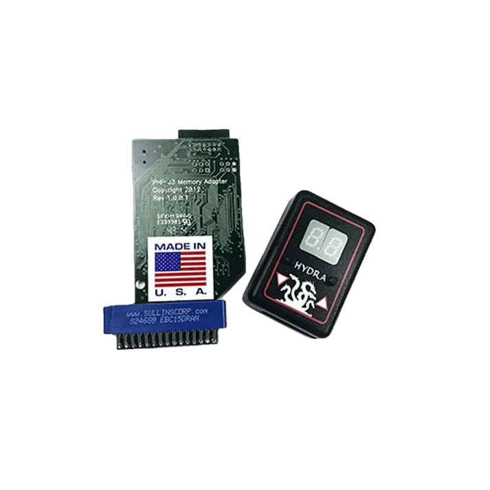 1994-2003 Powerstroke 7.3L Hydra Chip - OCDiesel