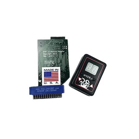 1994-2003 Powerstroke 7.3L Hydra Chip - OCDiesel
