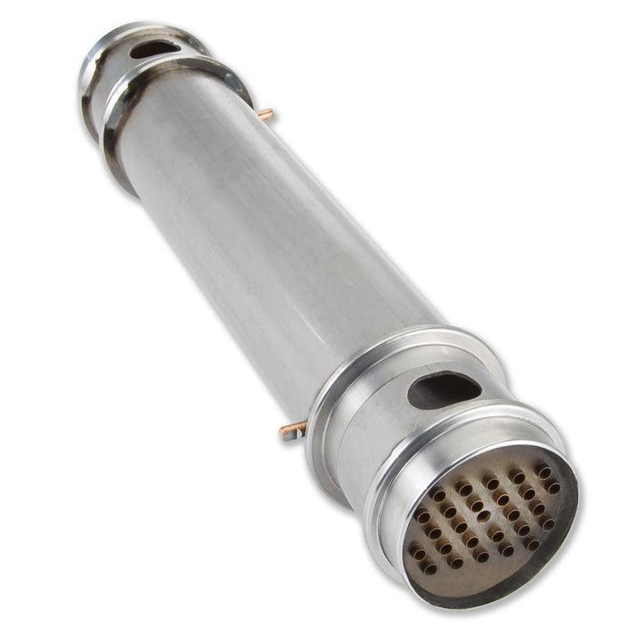1994-2003 Powerstroke 7.3L Oil Cooler (AP63452) - Alliant Power