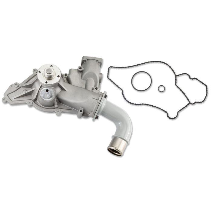 1994-2003 Powerstroke 7.3L Water Pump (AP63501) - Alliant Power
