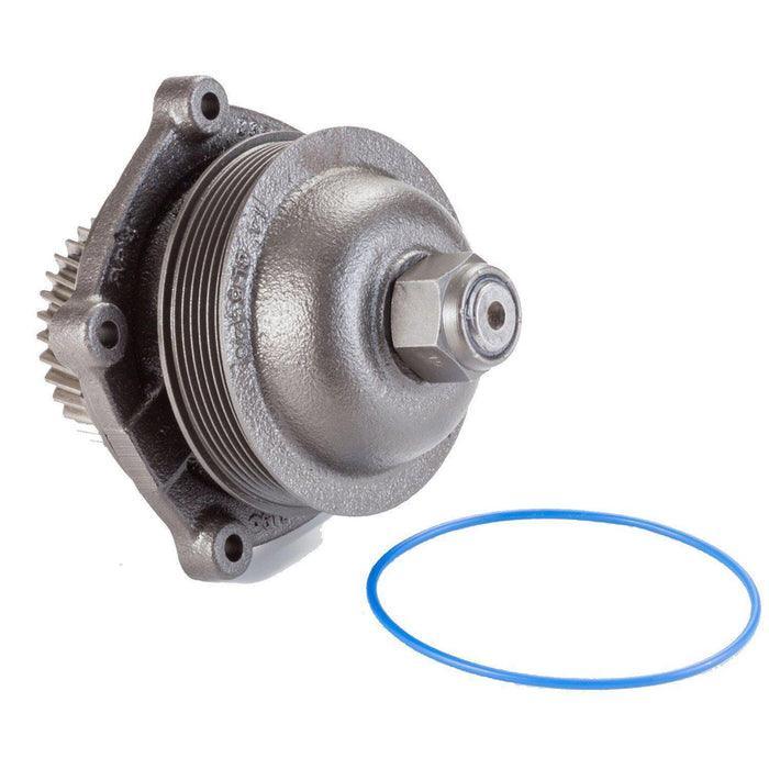 1994-2004 Detroit Diesel Remanufactured Accessory Drive (AP80074) - Alliant Power