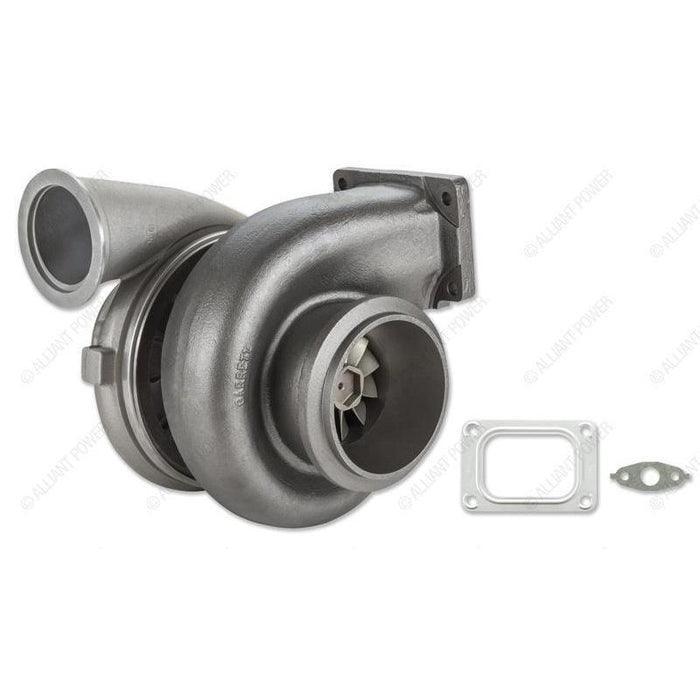 1994-2006 Detroit Diesel Remanufactured Turbocharger (AP80050) - Alliant Power