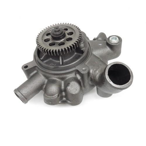 1994-2006 Detroit Diesel Remanufactured Water Pump (AP80103) - Alliant Power