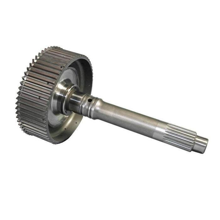 1994-2007 Cummins 5.9L 23 Spline Billet Input Shaft (618-HSX) - SunCoast Performance