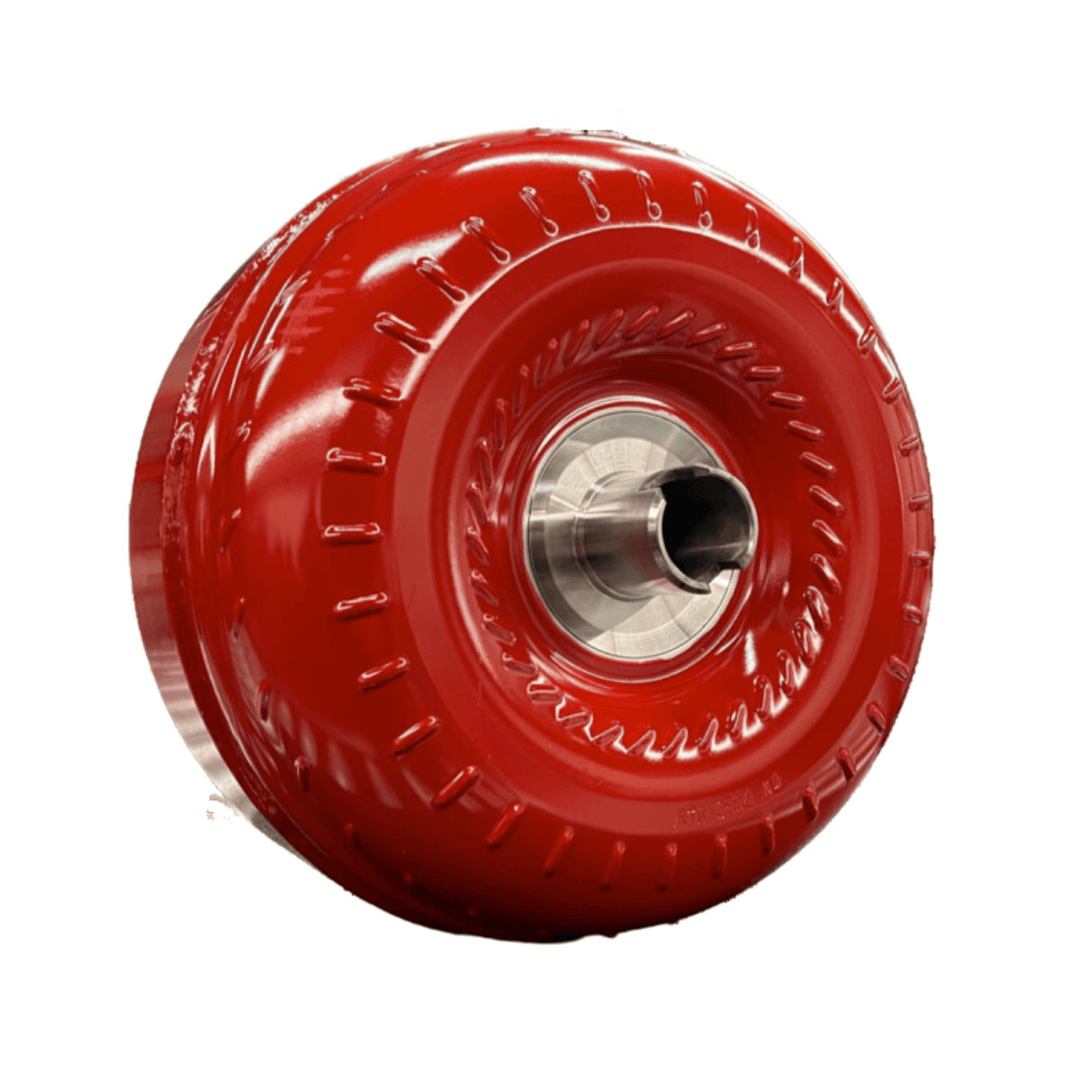 1994-2007 Cummins 5.9L 47/48RE Triple Disc Torque Converter (RT-4748-TRIPLE) - Randy's Transmissions