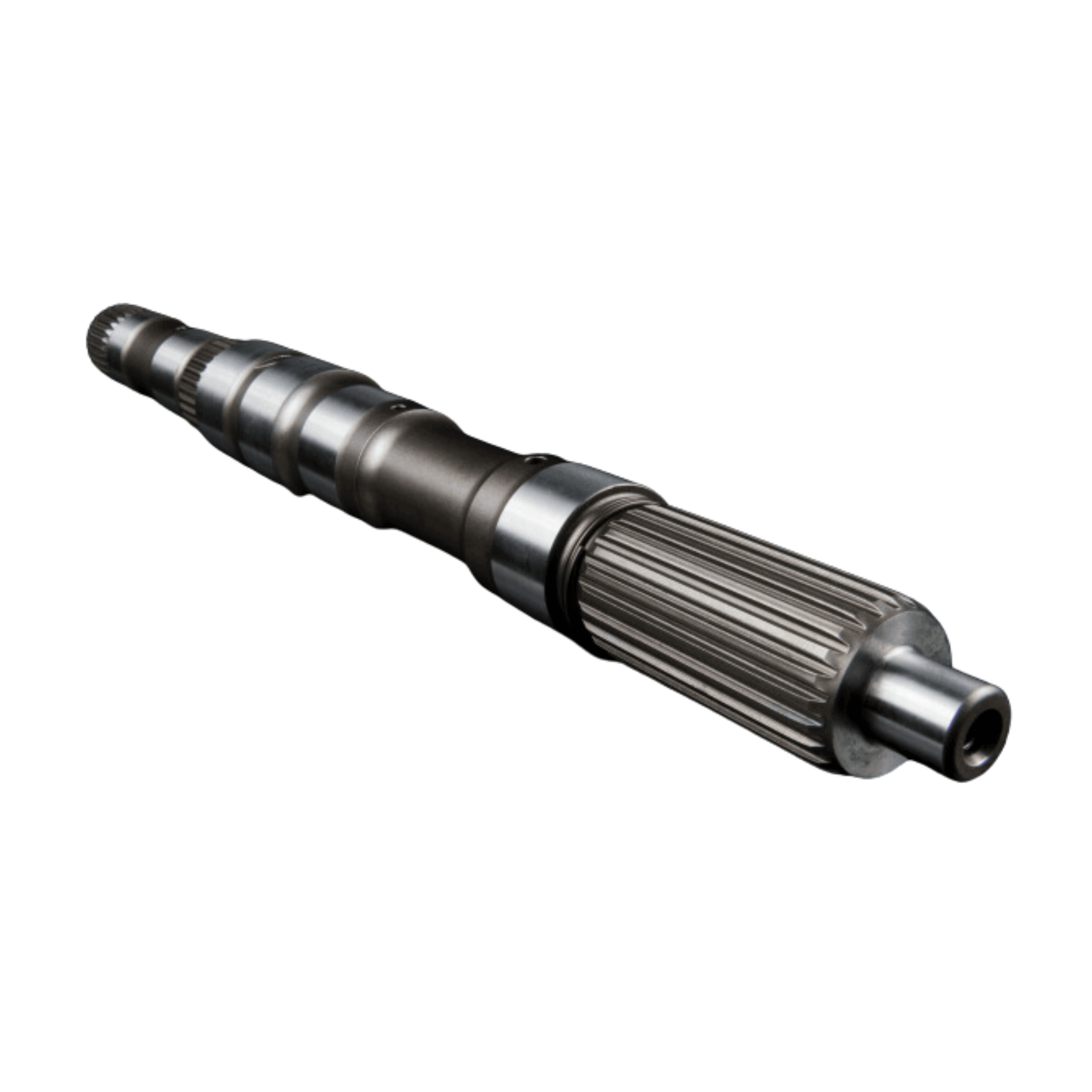 1994-2007 Cummins 5.9L Billet Intermediate Shaft (618-BIN) - SunCoast Performance