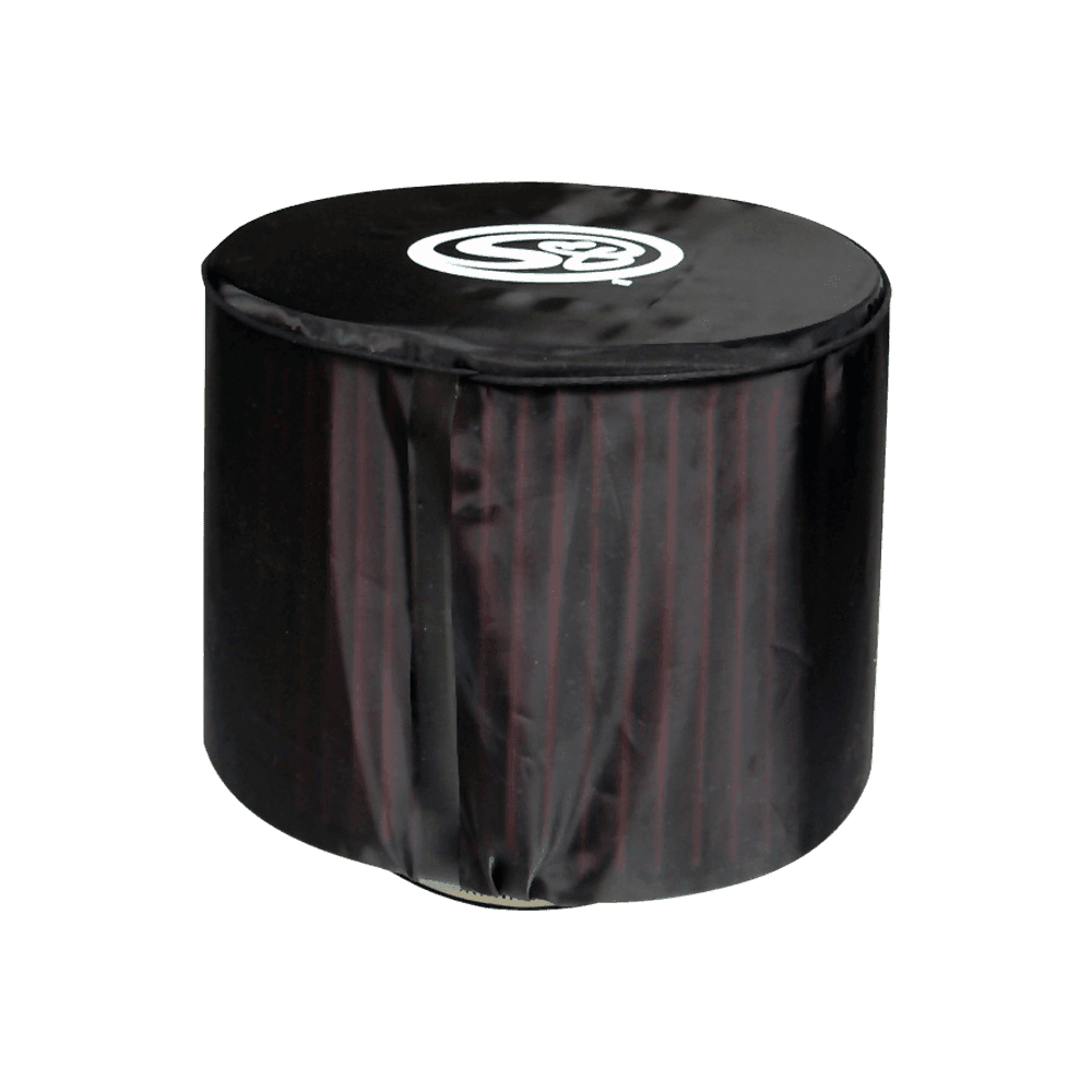 1994-2010 Cummins/Duramax S&B Filter Wrap (WF-1023) - S&B Filters