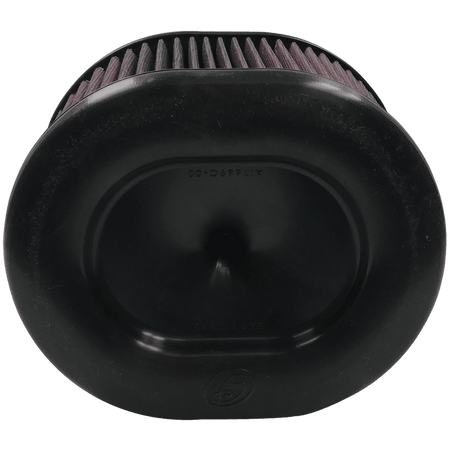  1994-2010 Cummins/Duramax S&B Intake Replacement Filter (KF-1035 / KF-1035D) - S&B Filters