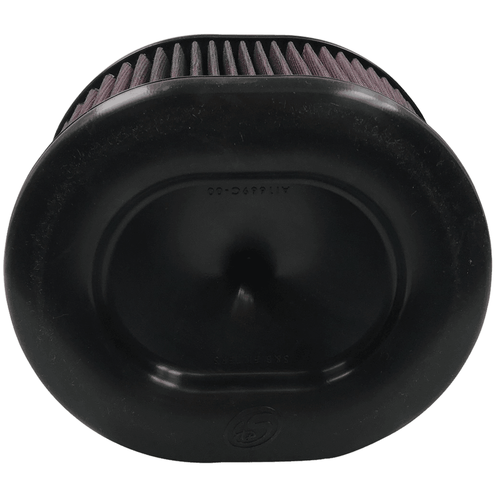 1994-2010 Cummins/Duramax S&B Intake Replacement Filter (KF-1035 / KF-1035D) - S&B Filters