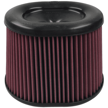 1994-2010 Cummins/Duramax S&B Intake Replacement Filter (KF-1035 / KF-1035D) - S&B Filters