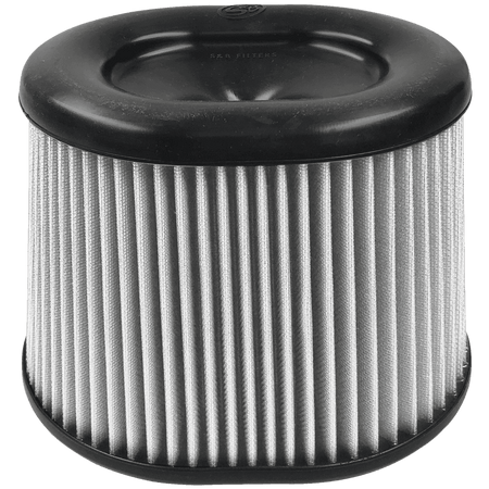  1994-2010 Cummins/Duramax S&B Intake Replacement Filter (KF-1035 / KF-1035D) - S&B Filters